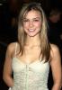 Samaire Armstrong - 001